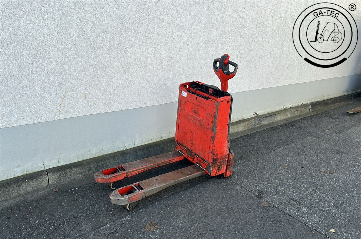 Linde T16