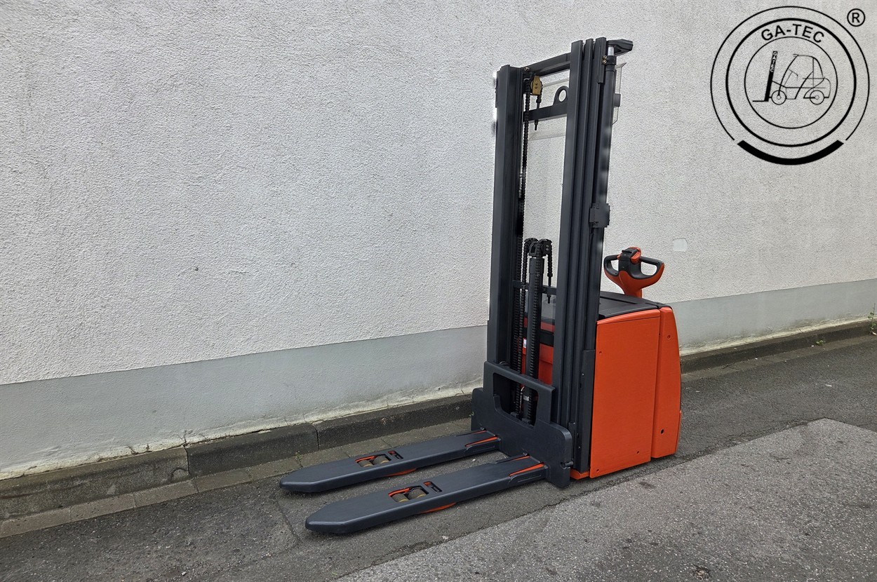 Linde L16i
