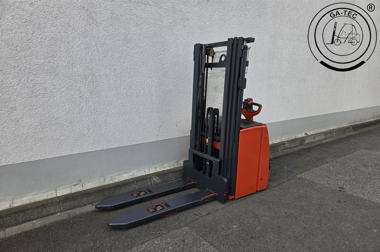 Linde L14i