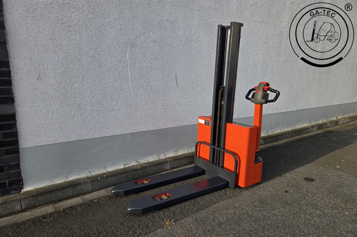 Linde MM10