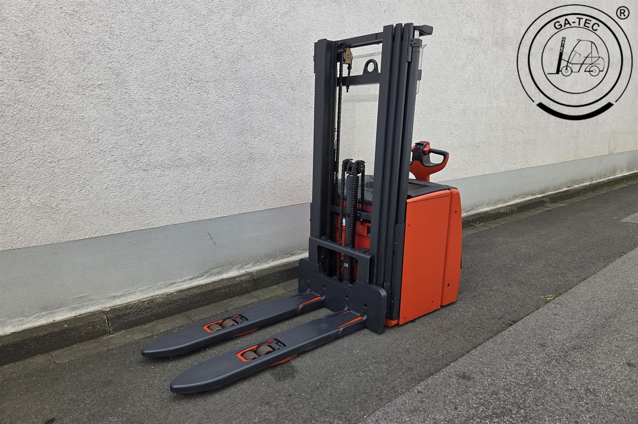Linde L16i