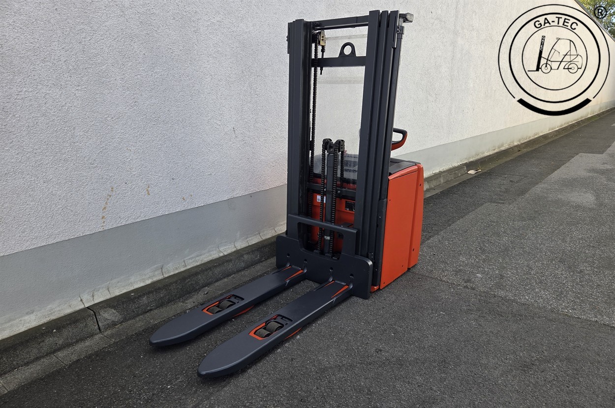 Linde L16i