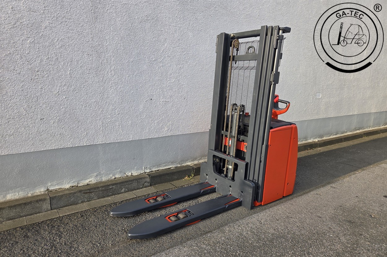 Linde L16i